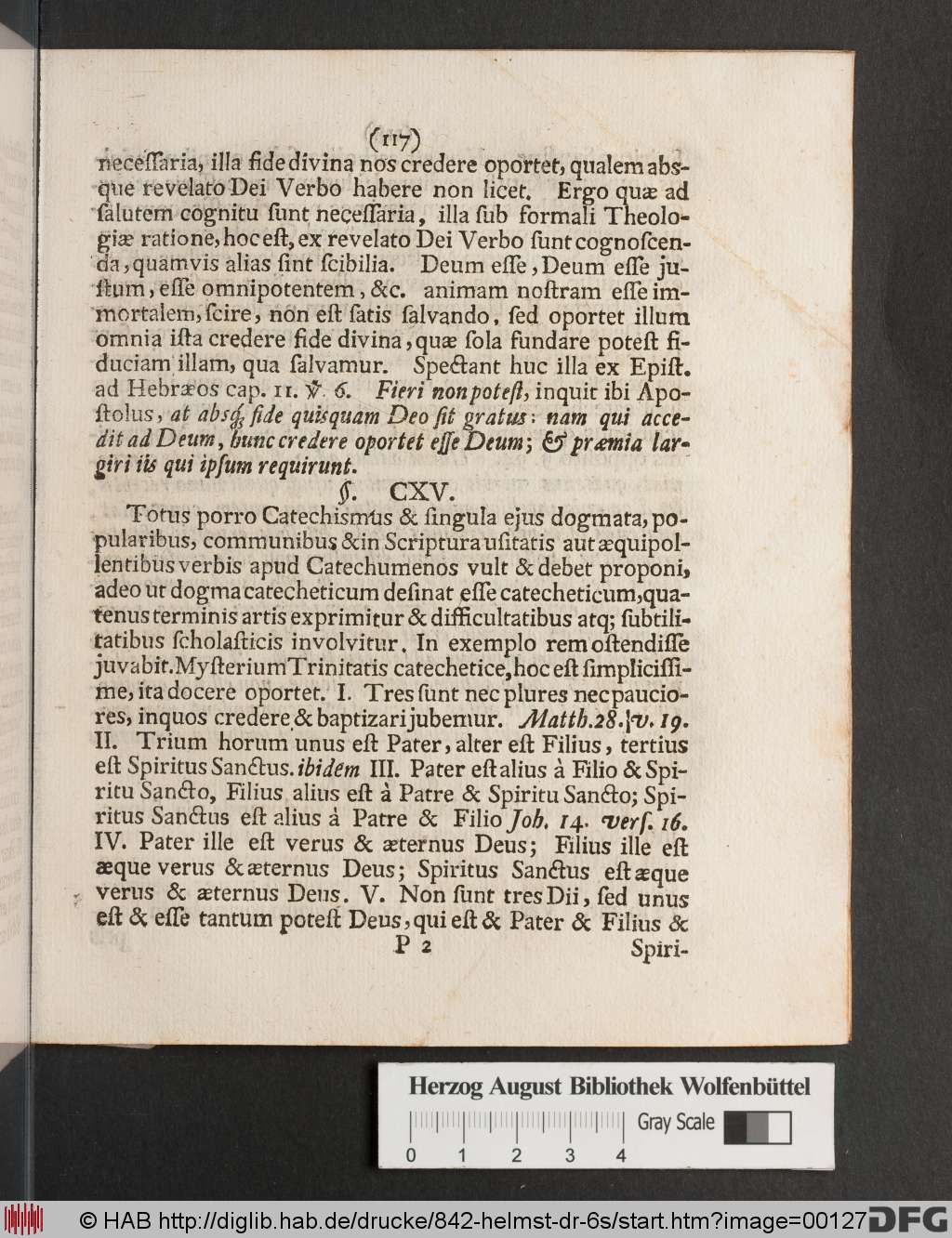 http://diglib.hab.de/drucke/842-helmst-dr-6s/00127.jpg