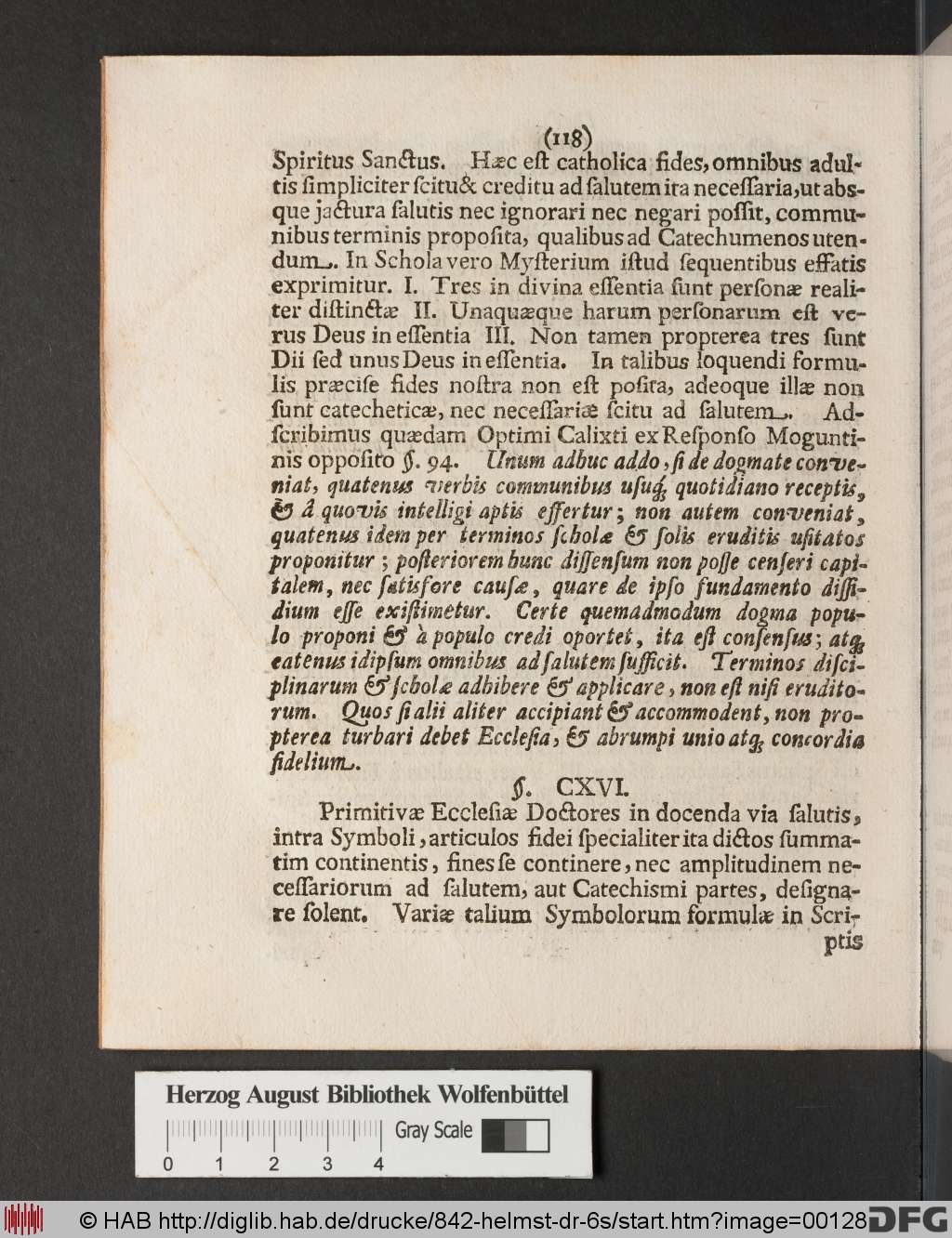 http://diglib.hab.de/drucke/842-helmst-dr-6s/00128.jpg