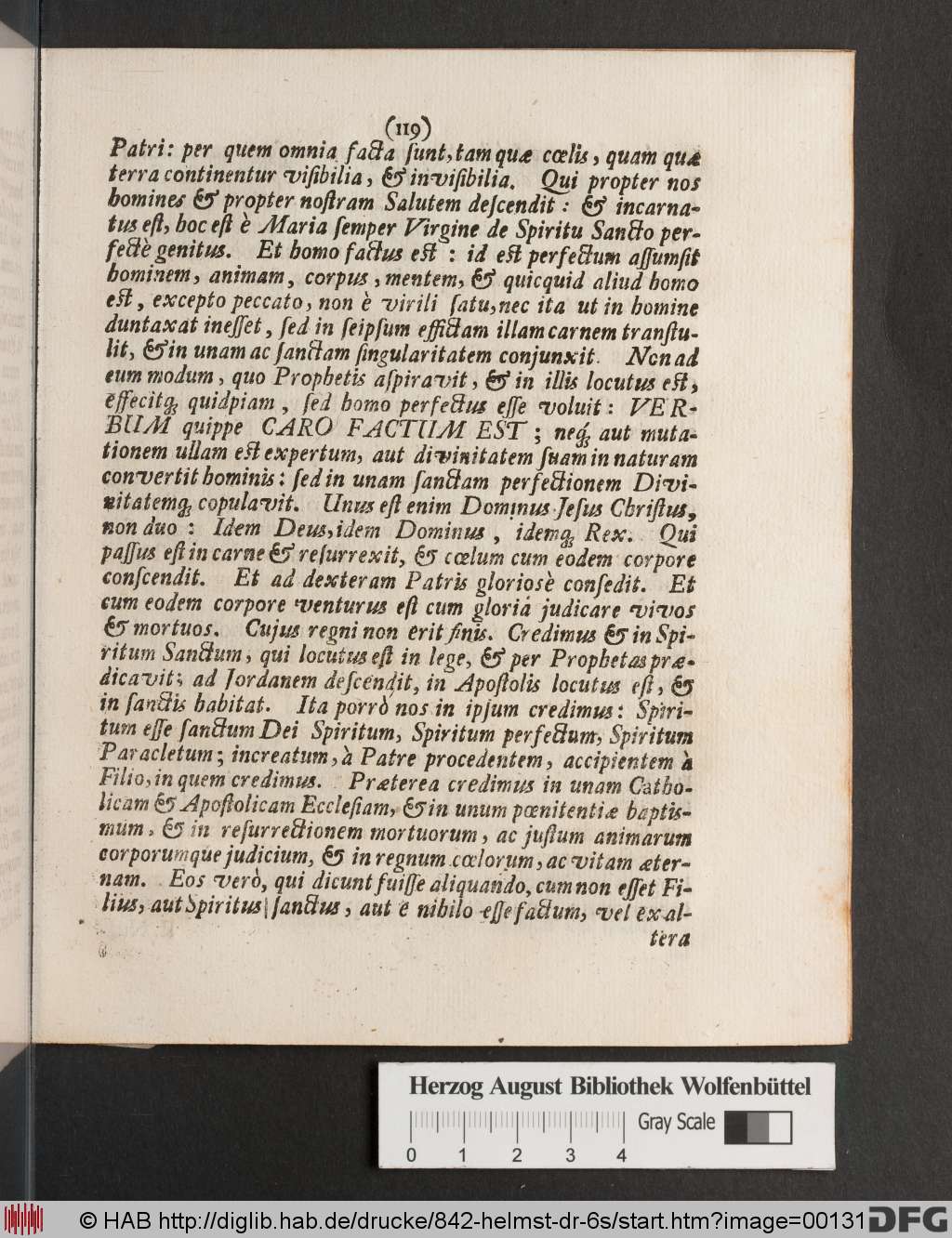 http://diglib.hab.de/drucke/842-helmst-dr-6s/00131.jpg
