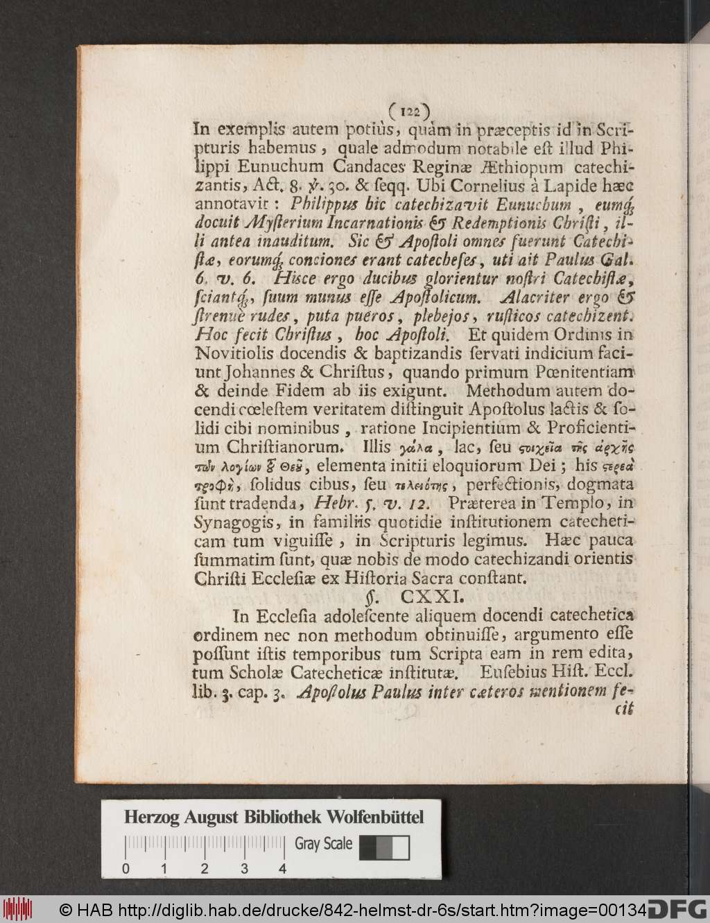 http://diglib.hab.de/drucke/842-helmst-dr-6s/00134.jpg