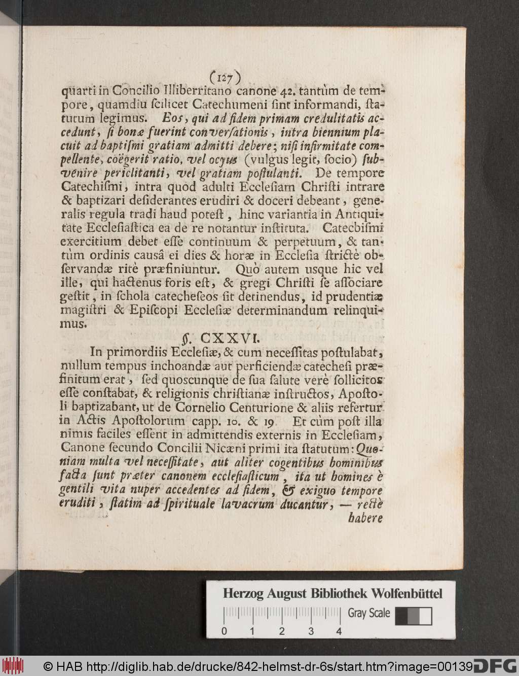 http://diglib.hab.de/drucke/842-helmst-dr-6s/00139.jpg