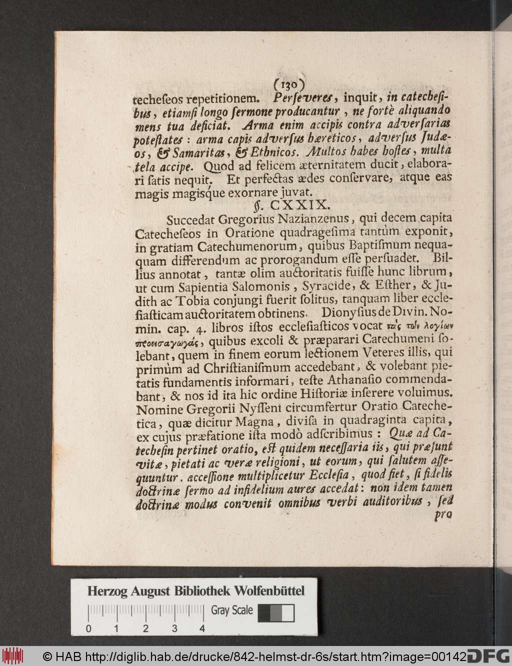 http://diglib.hab.de/drucke/842-helmst-dr-6s/00142.jpg