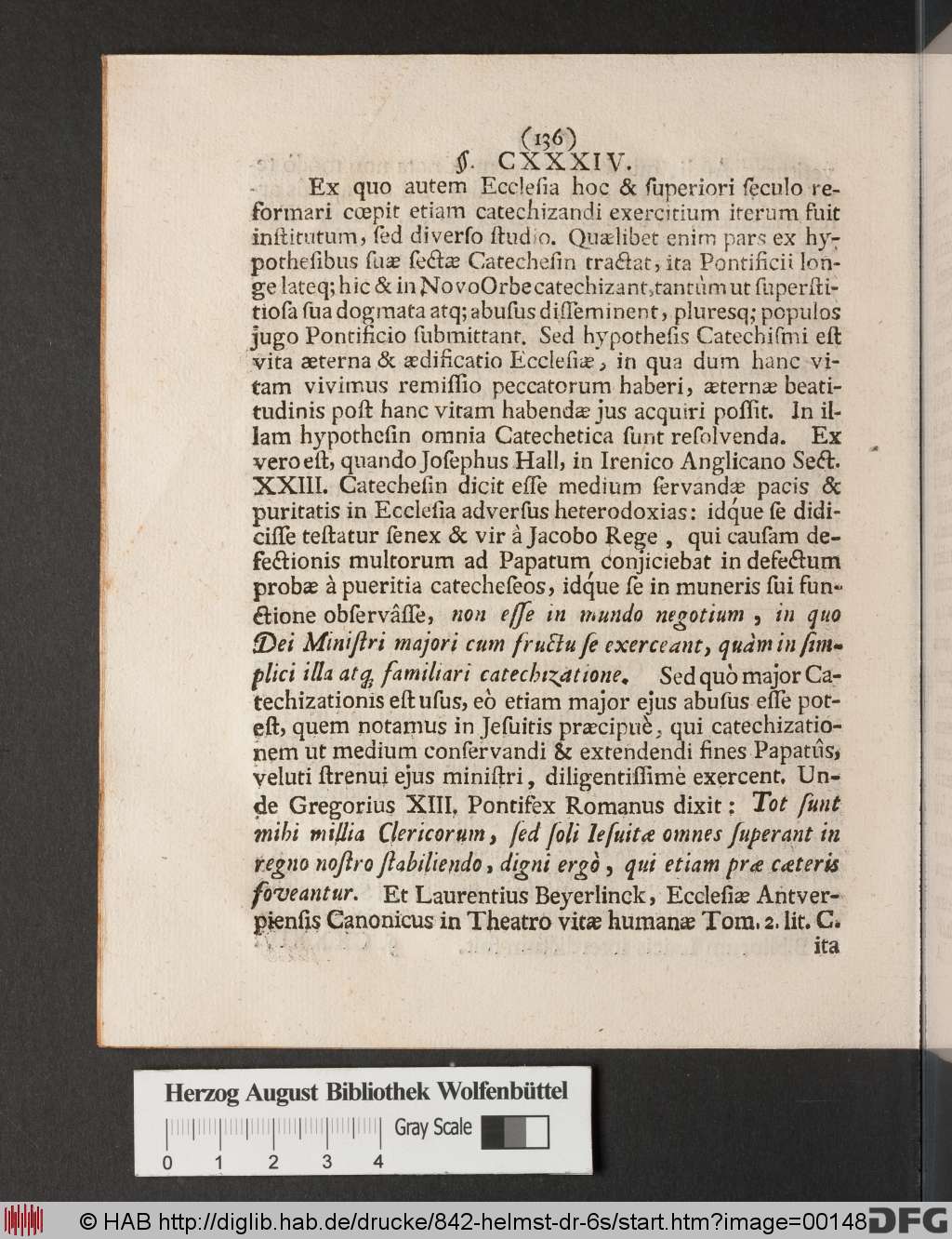 http://diglib.hab.de/drucke/842-helmst-dr-6s/00148.jpg