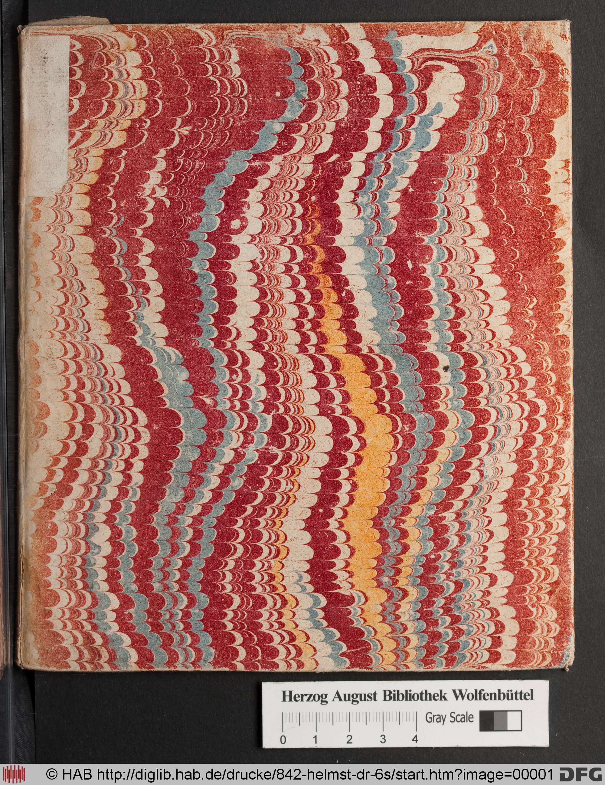 http://diglib.hab.de/drucke/842-helmst-dr-6s/max/00001.jpg