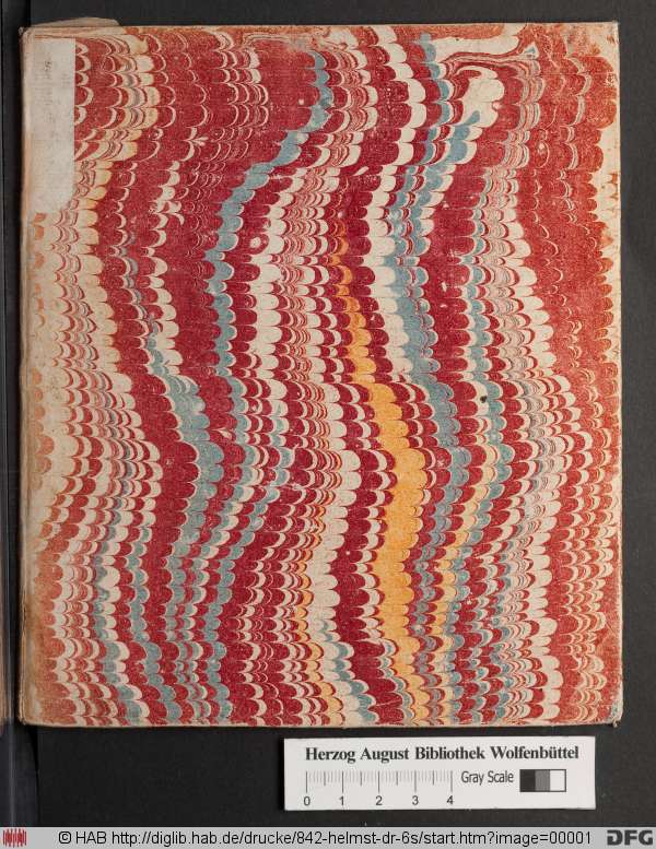 http://diglib.hab.de/drucke/842-helmst-dr-6s/min/00001.jpg