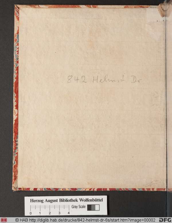 http://diglib.hab.de/drucke/842-helmst-dr-6s/min/00002.jpg
