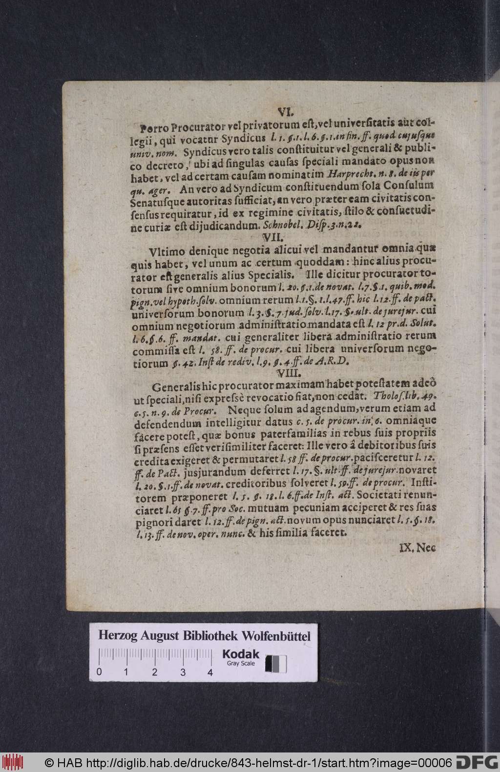 http://diglib.hab.de/drucke/843-helmst-dr-1/00006.jpg