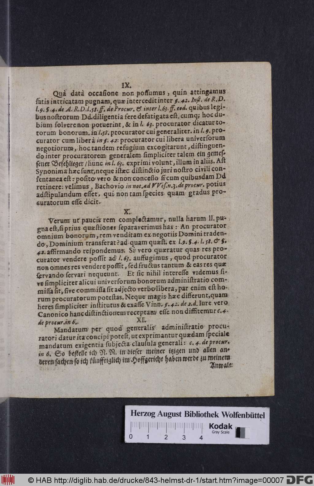 http://diglib.hab.de/drucke/843-helmst-dr-1/00007.jpg