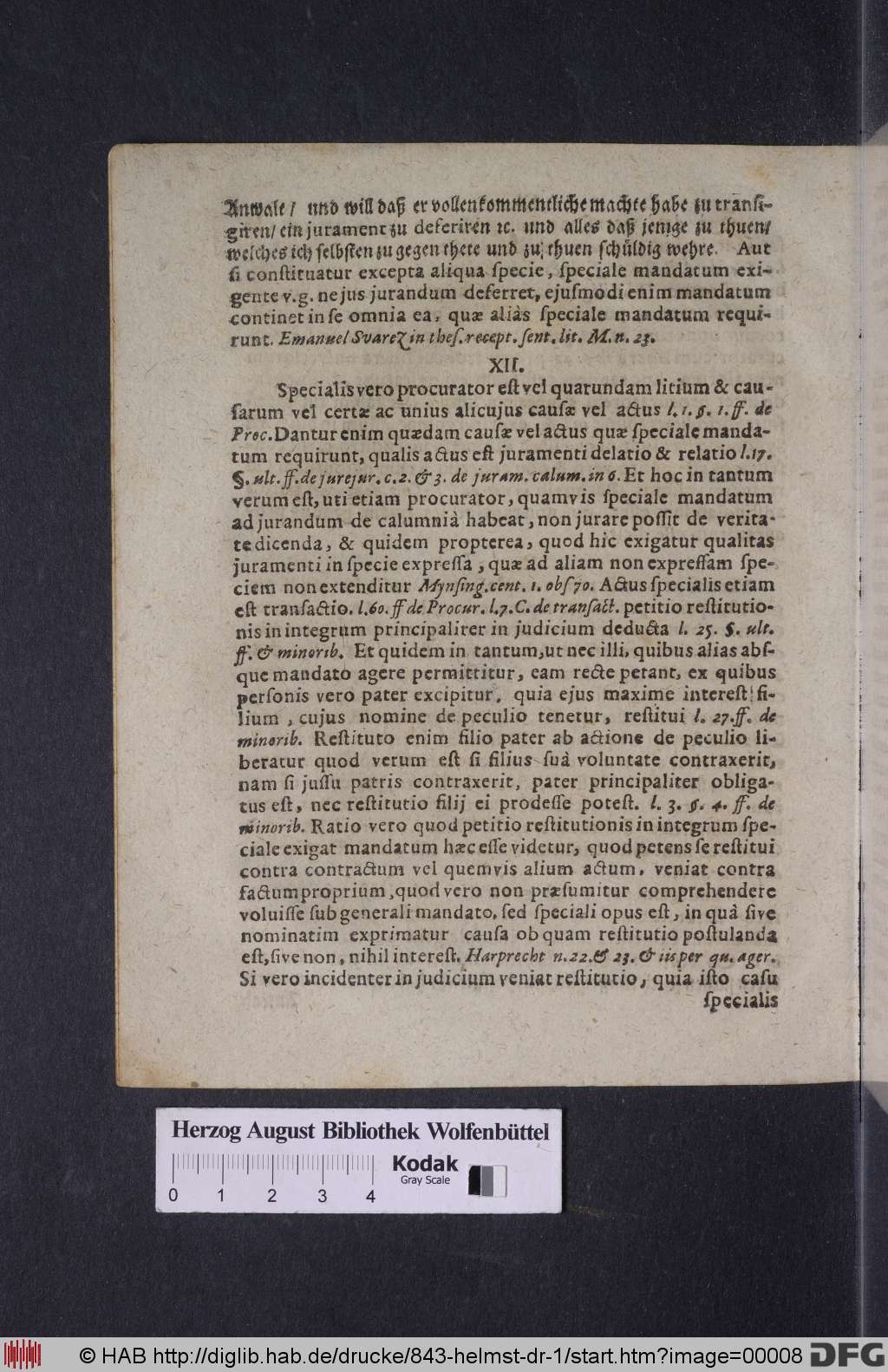 http://diglib.hab.de/drucke/843-helmst-dr-1/00008.jpg