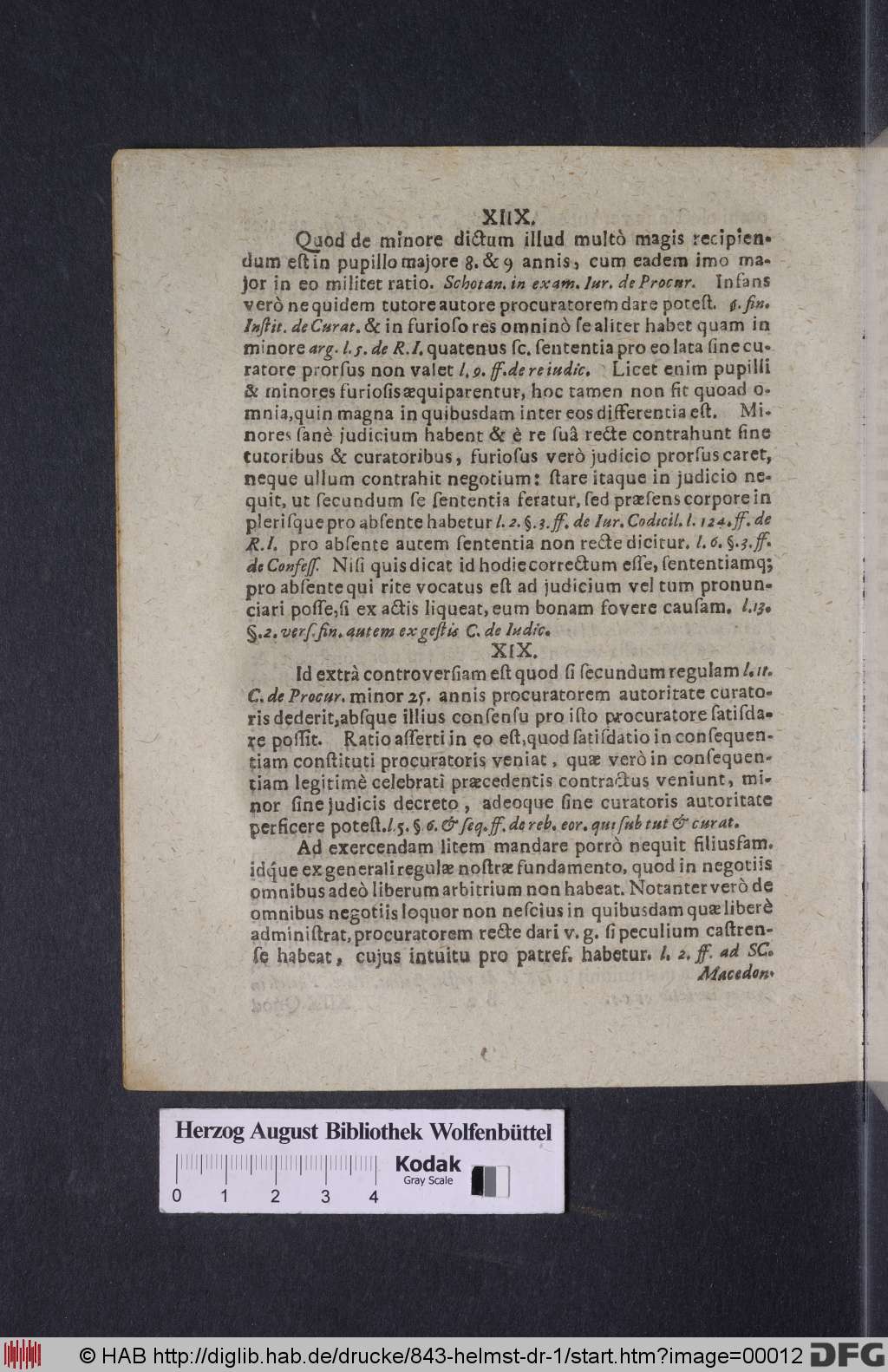 http://diglib.hab.de/drucke/843-helmst-dr-1/00012.jpg