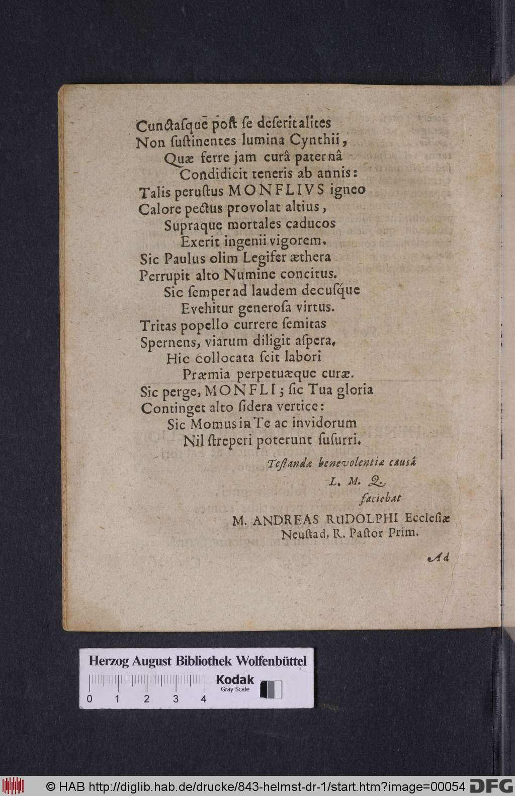 http://diglib.hab.de/drucke/843-helmst-dr-1/00054.jpg