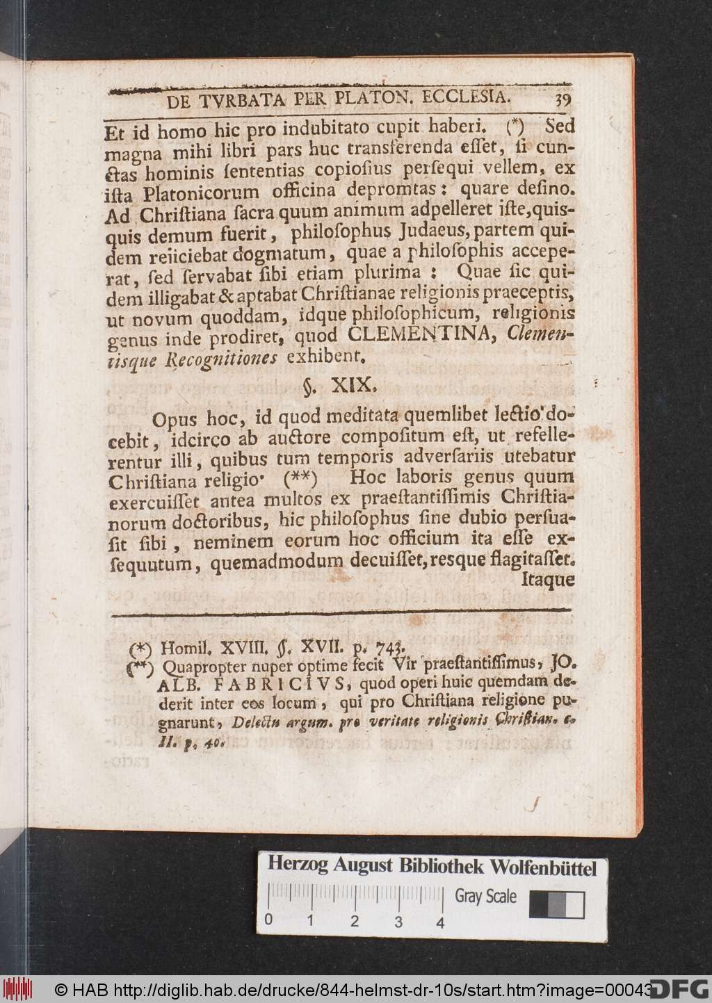 http://diglib.hab.de/drucke/844-helmst-dr-10s/00043.jpg