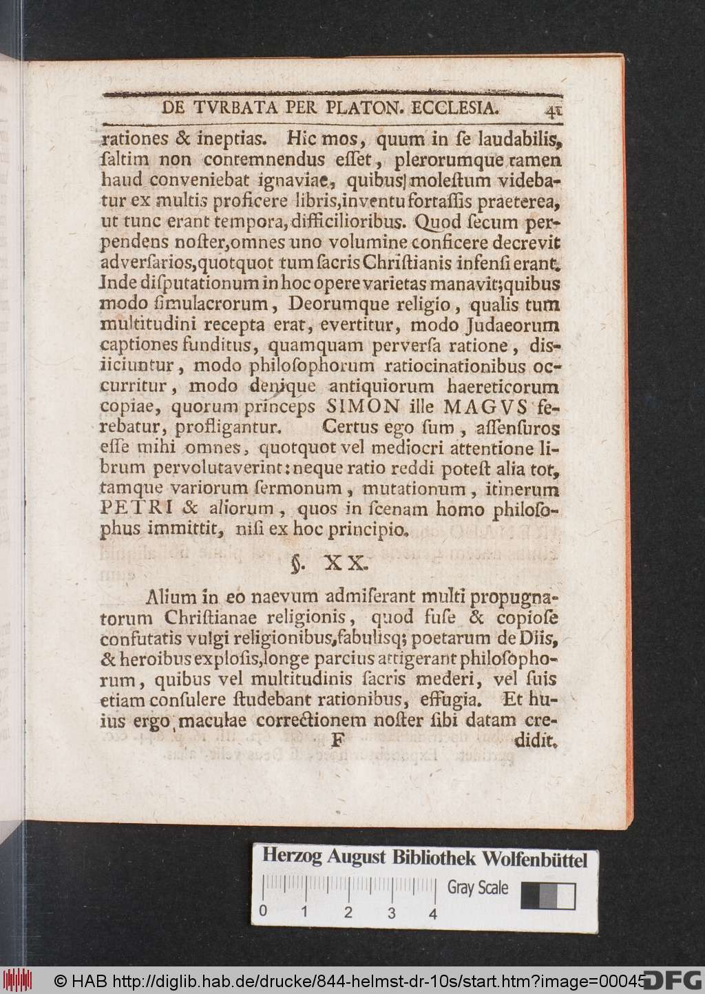 http://diglib.hab.de/drucke/844-helmst-dr-10s/00045.jpg