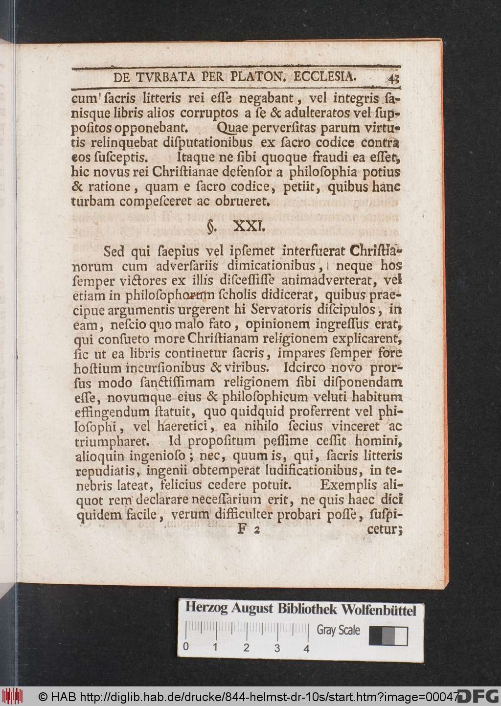 http://diglib.hab.de/drucke/844-helmst-dr-10s/00047.jpg