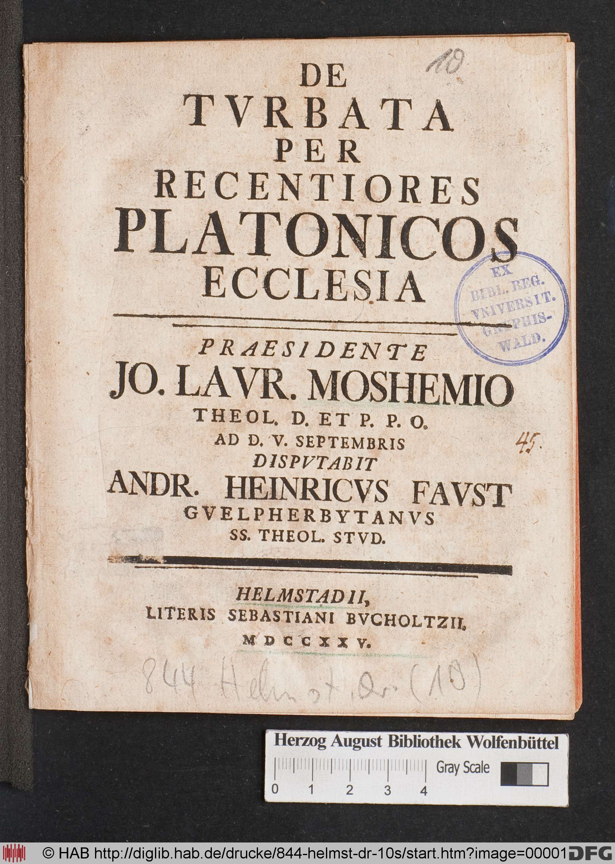 http://diglib.hab.de/drucke/844-helmst-dr-10s/max/00001.jpg