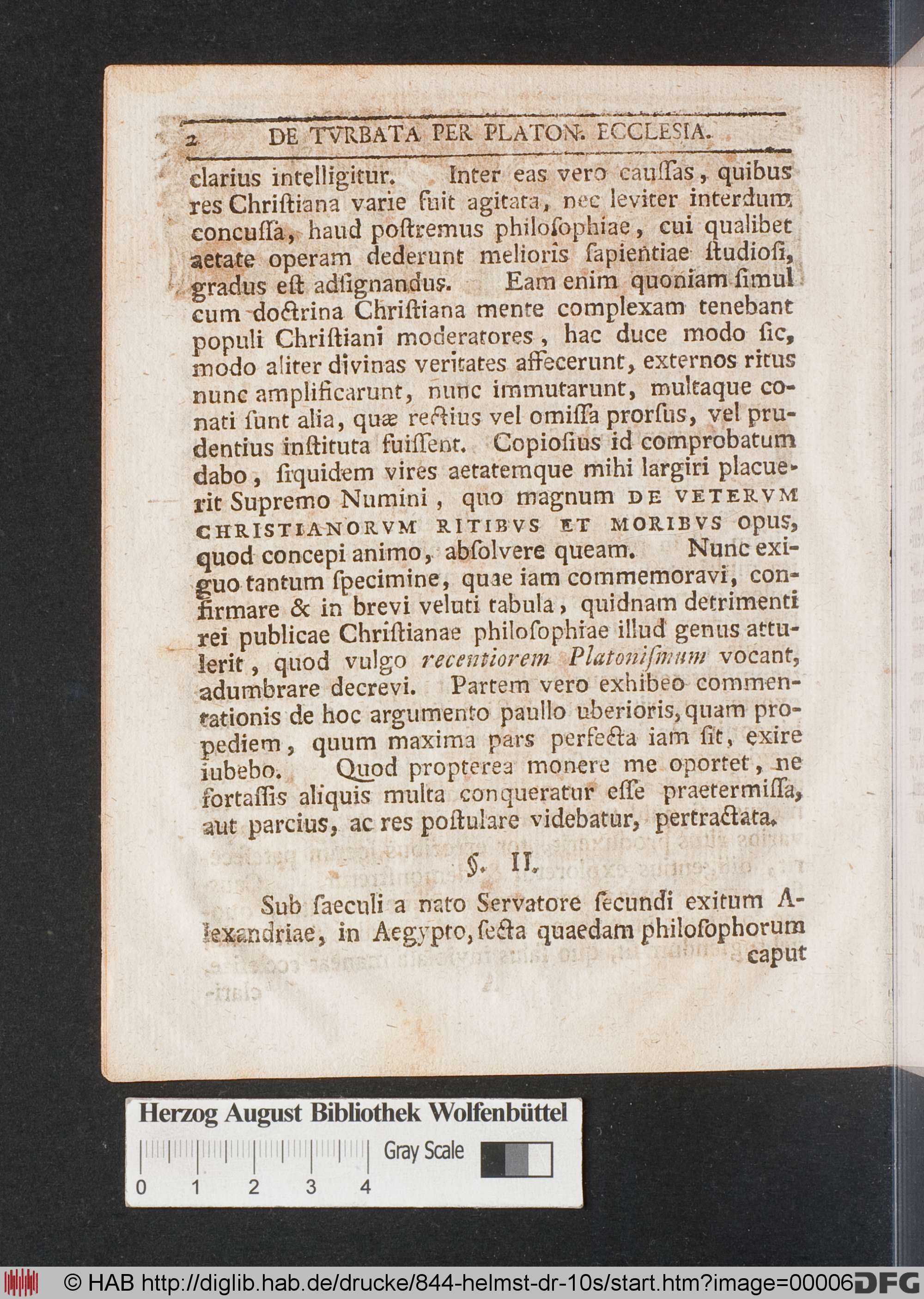 http://diglib.hab.de/drucke/844-helmst-dr-10s/max/00006.jpg