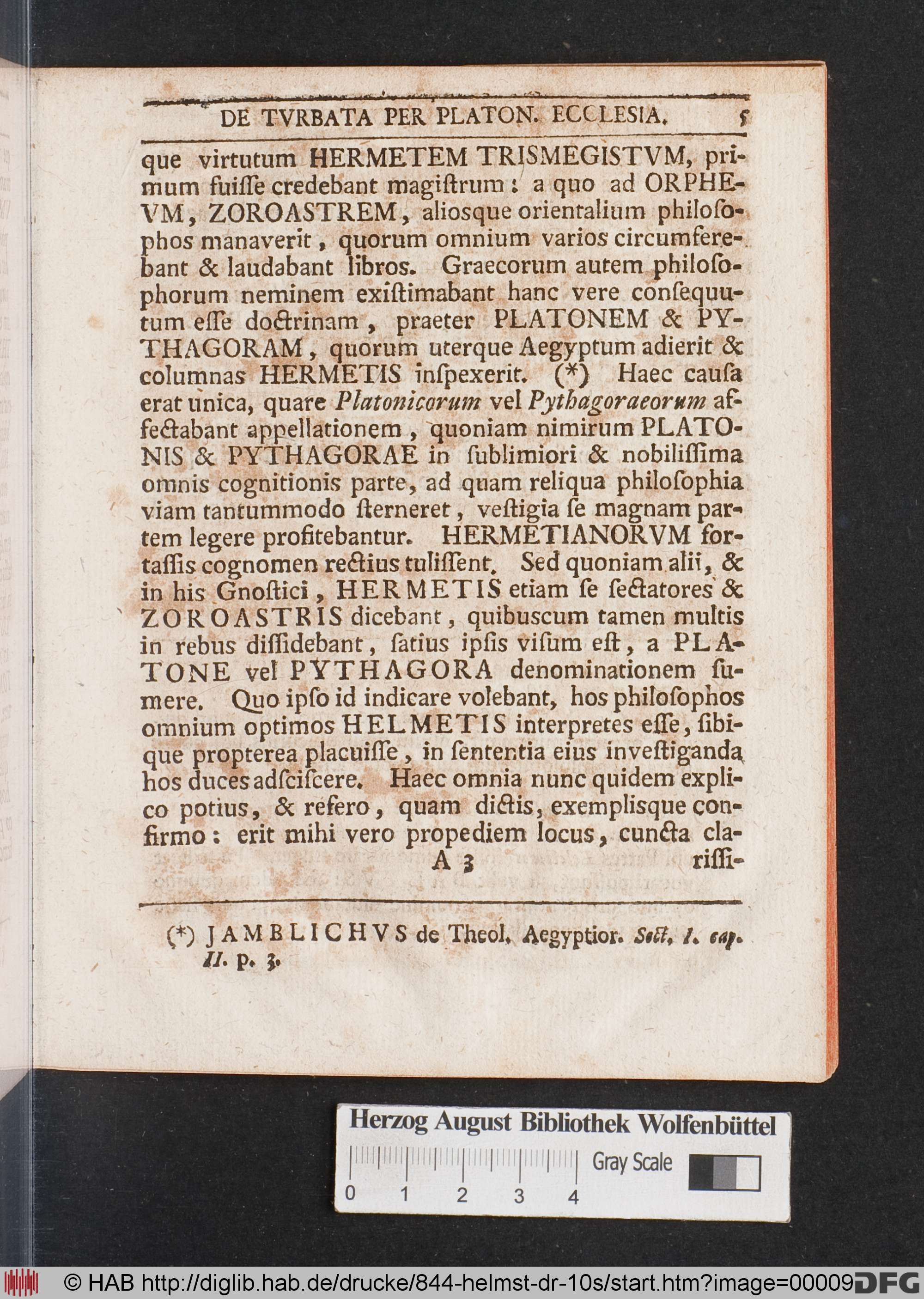 http://diglib.hab.de/drucke/844-helmst-dr-10s/max/00009.jpg