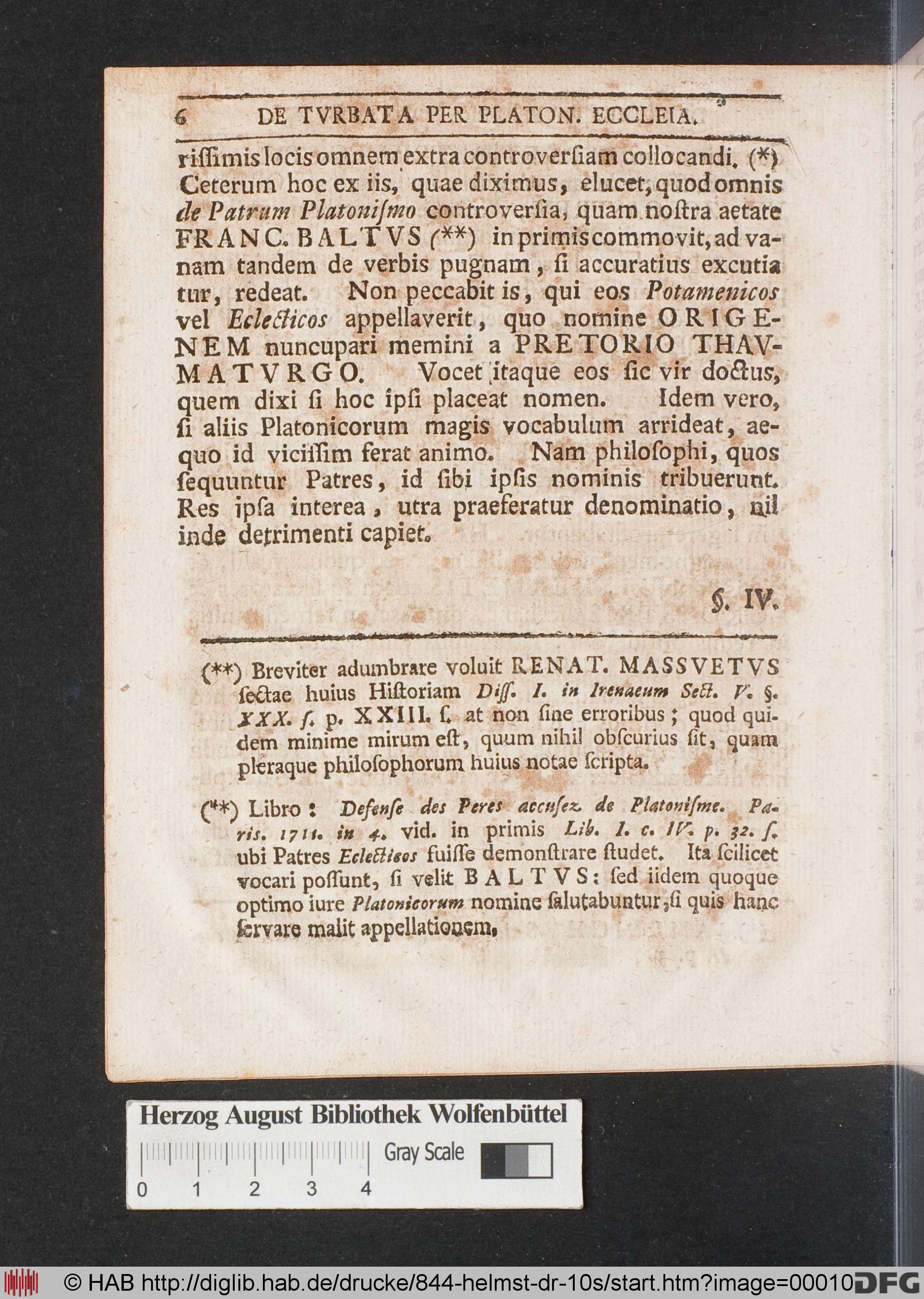 http://diglib.hab.de/drucke/844-helmst-dr-10s/max/00010.jpg