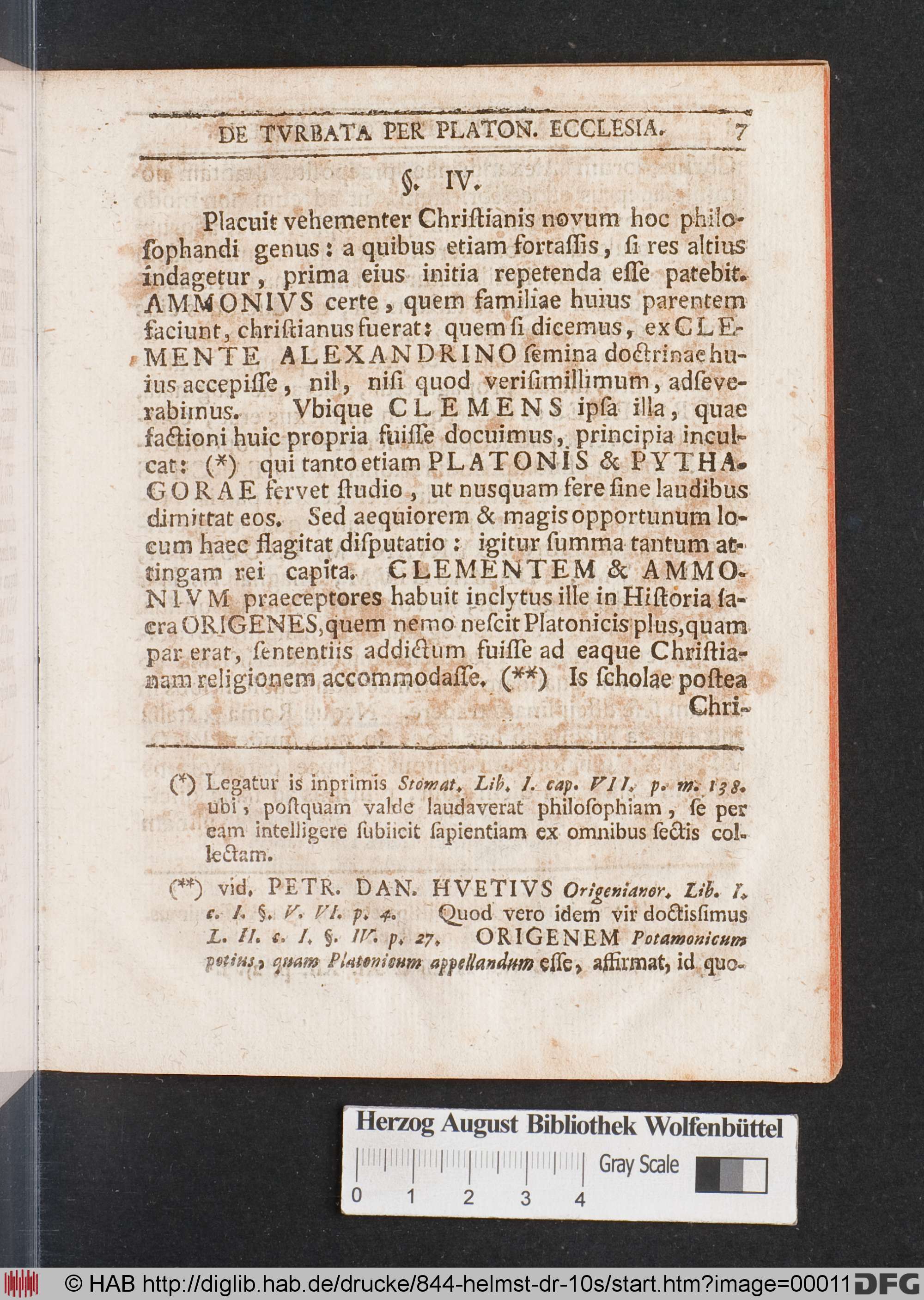 http://diglib.hab.de/drucke/844-helmst-dr-10s/max/00011.jpg