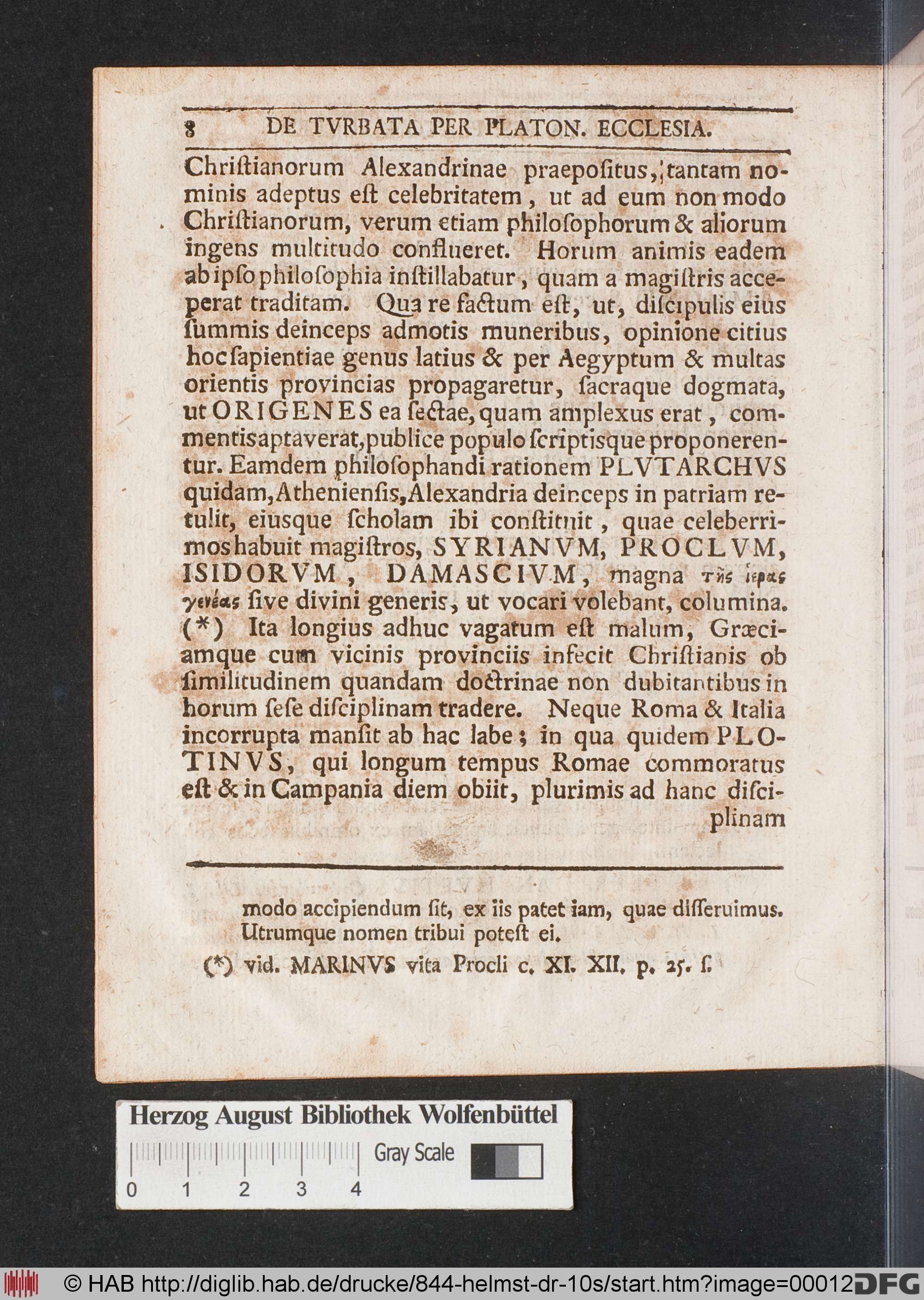 http://diglib.hab.de/drucke/844-helmst-dr-10s/max/00012.jpg