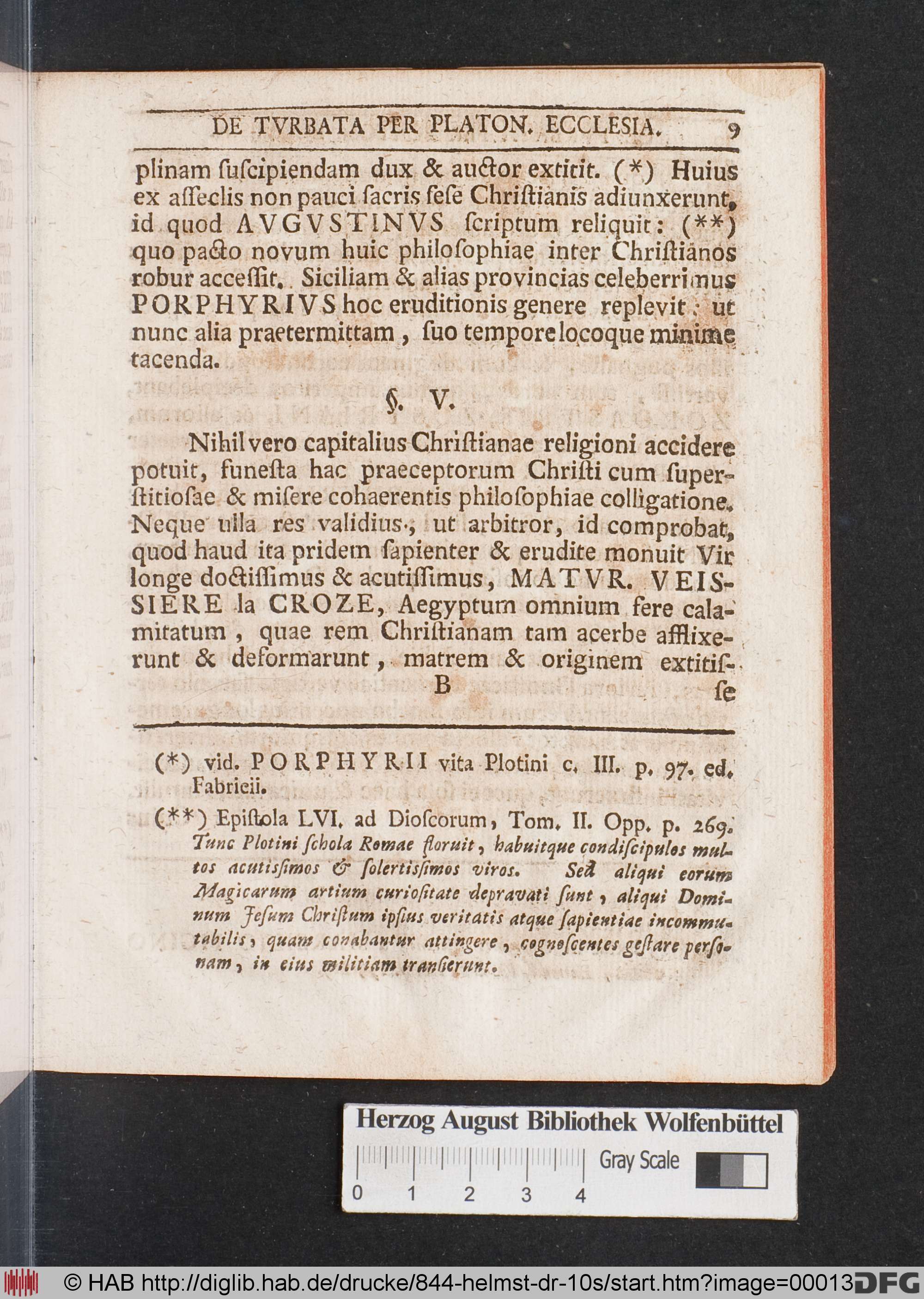 http://diglib.hab.de/drucke/844-helmst-dr-10s/max/00013.jpg