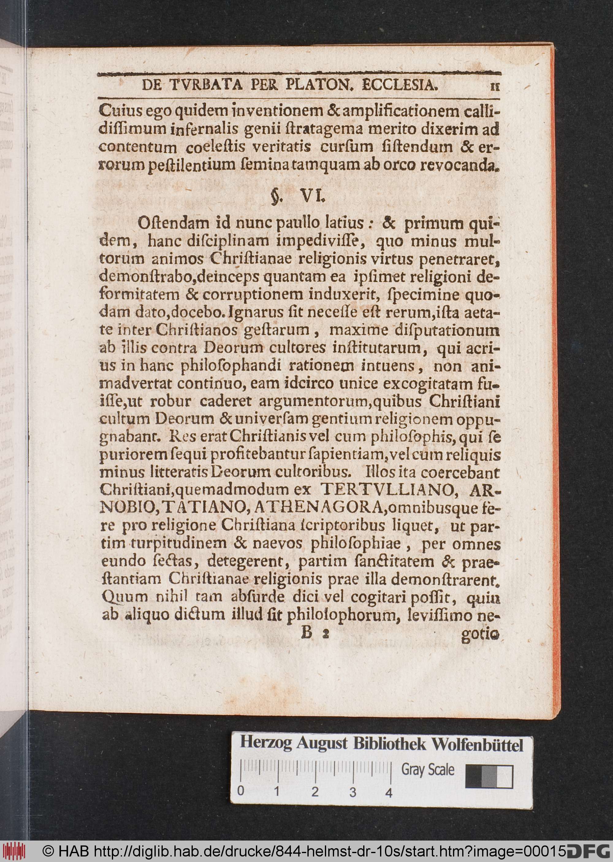 http://diglib.hab.de/drucke/844-helmst-dr-10s/max/00015.jpg