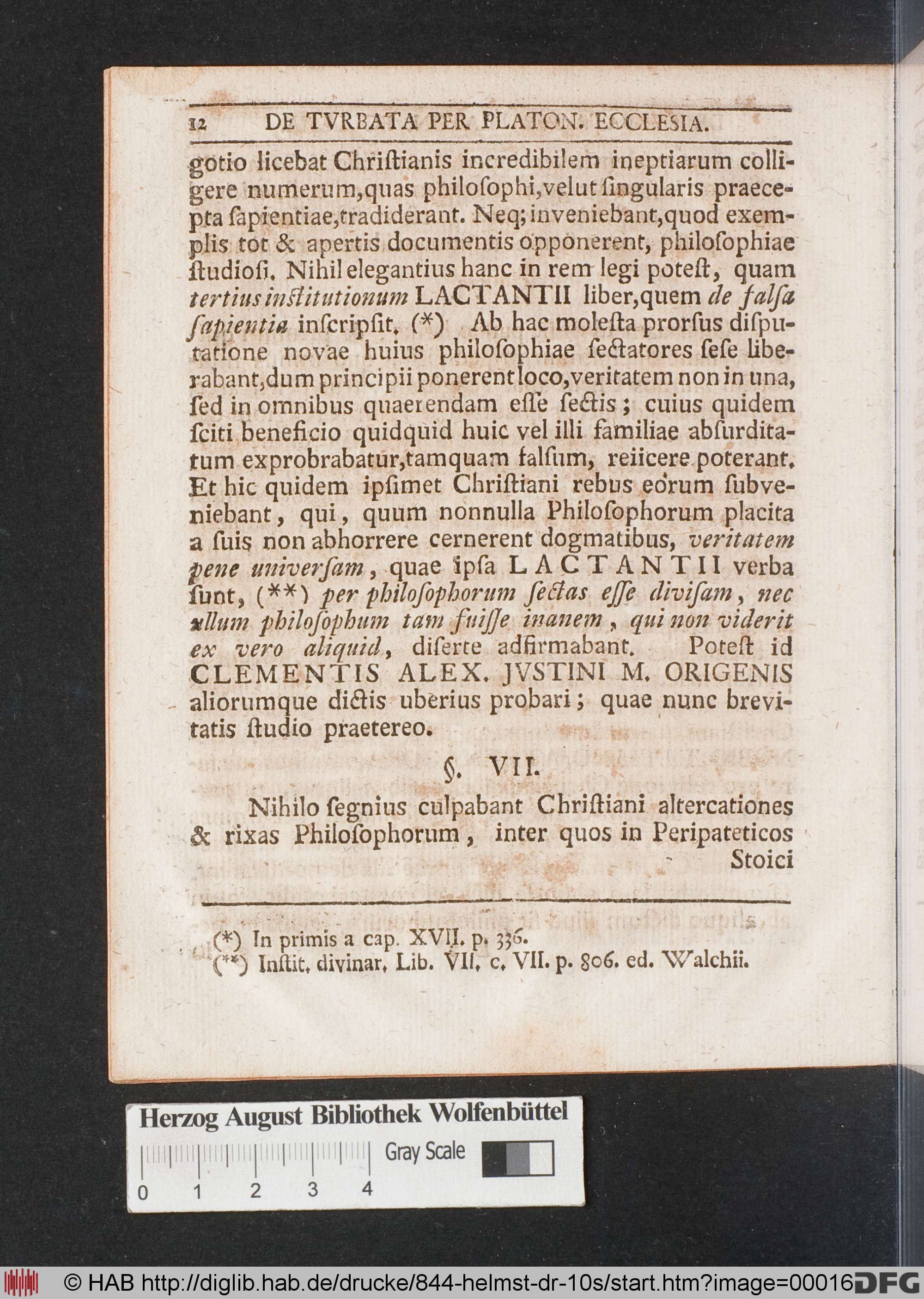 http://diglib.hab.de/drucke/844-helmst-dr-10s/max/00016.jpg