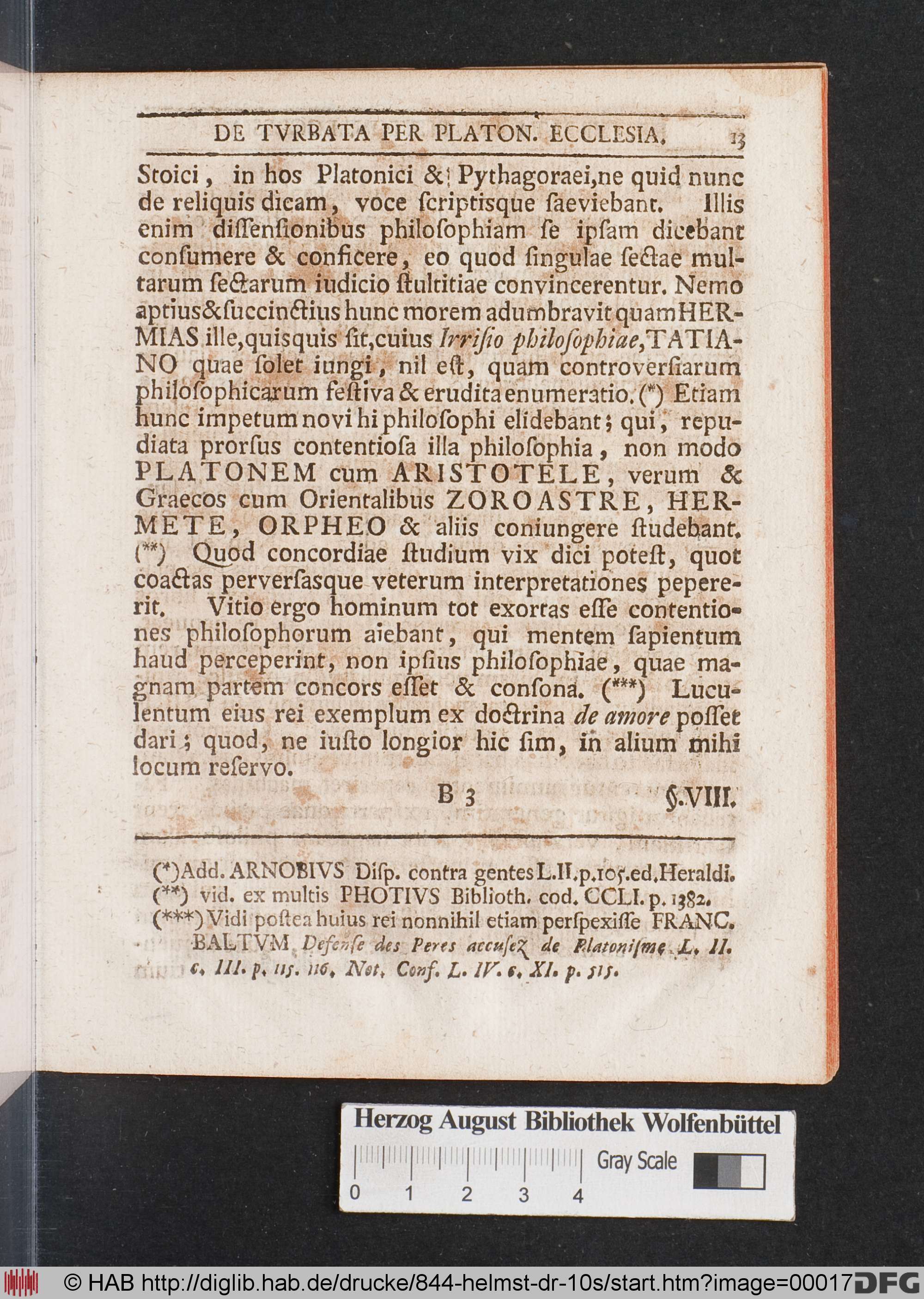 http://diglib.hab.de/drucke/844-helmst-dr-10s/max/00017.jpg
