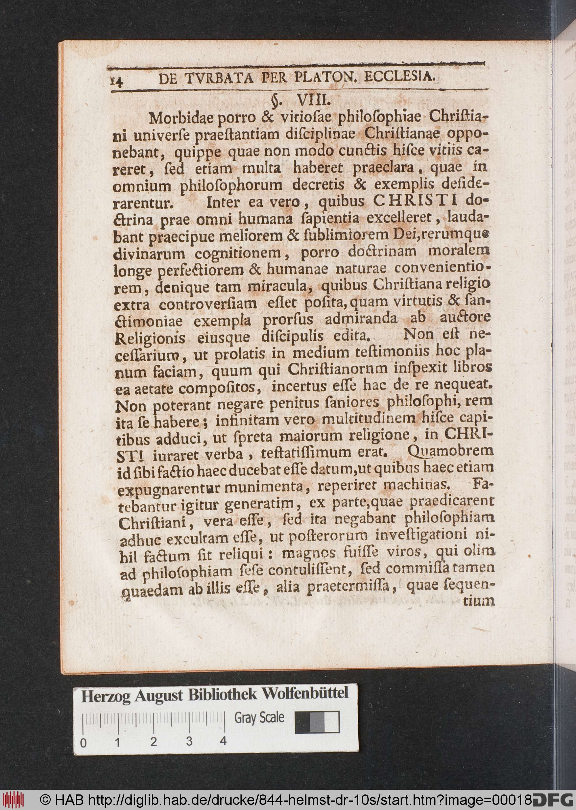http://diglib.hab.de/drucke/844-helmst-dr-10s/max/00018.jpg
