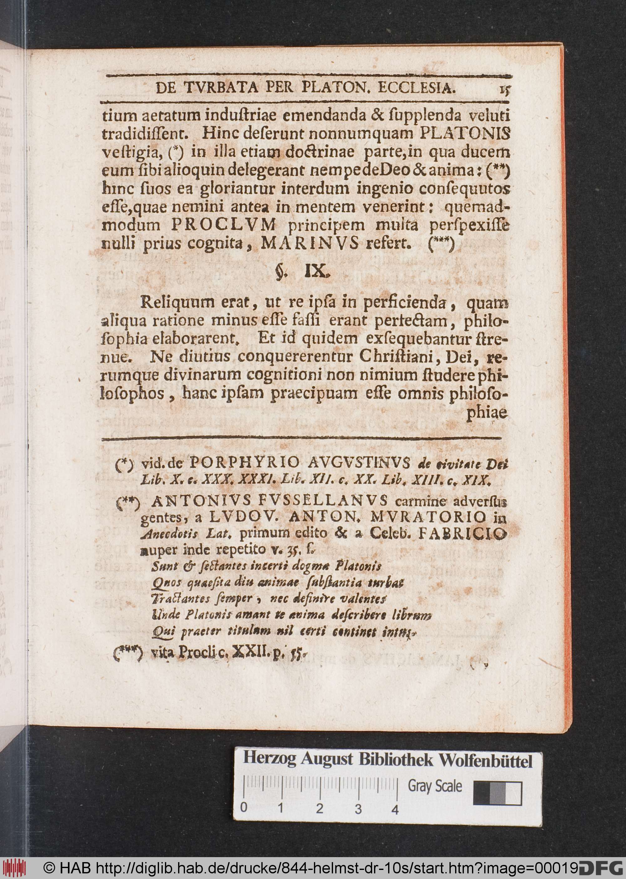 http://diglib.hab.de/drucke/844-helmst-dr-10s/max/00019.jpg