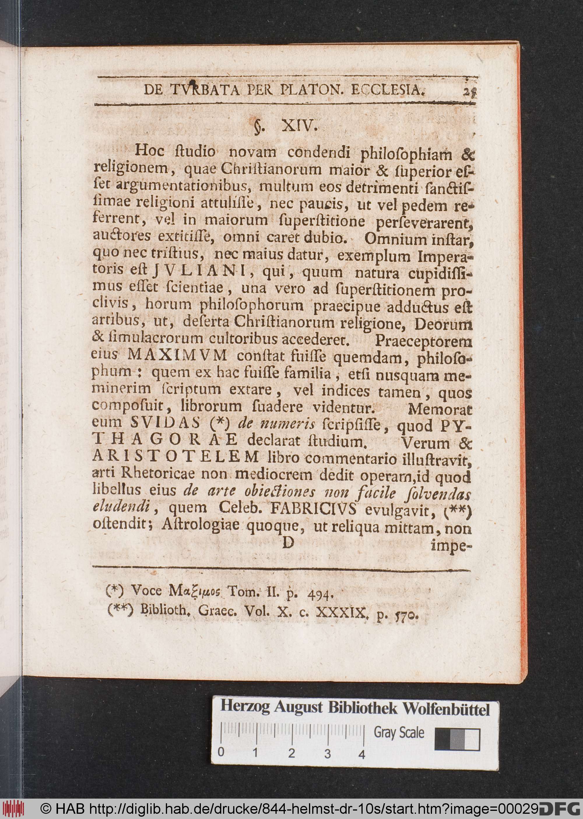 http://diglib.hab.de/drucke/844-helmst-dr-10s/max/00029.jpg