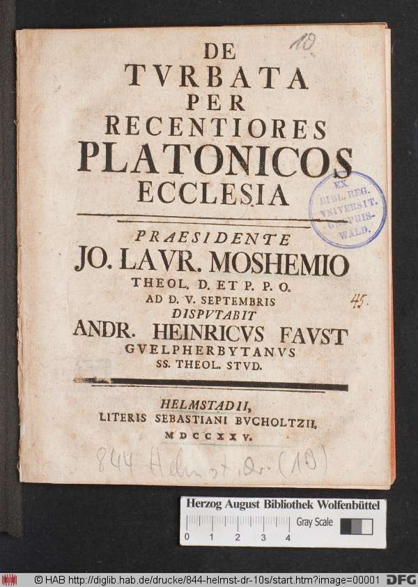 http://diglib.hab.de/drucke/844-helmst-dr-10s/min/00001.jpg