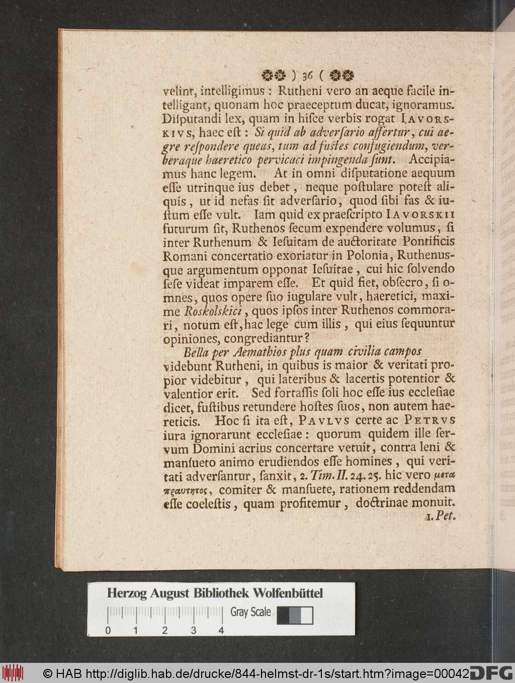 http://diglib.hab.de/drucke/844-helmst-dr-1s/00042.jpg