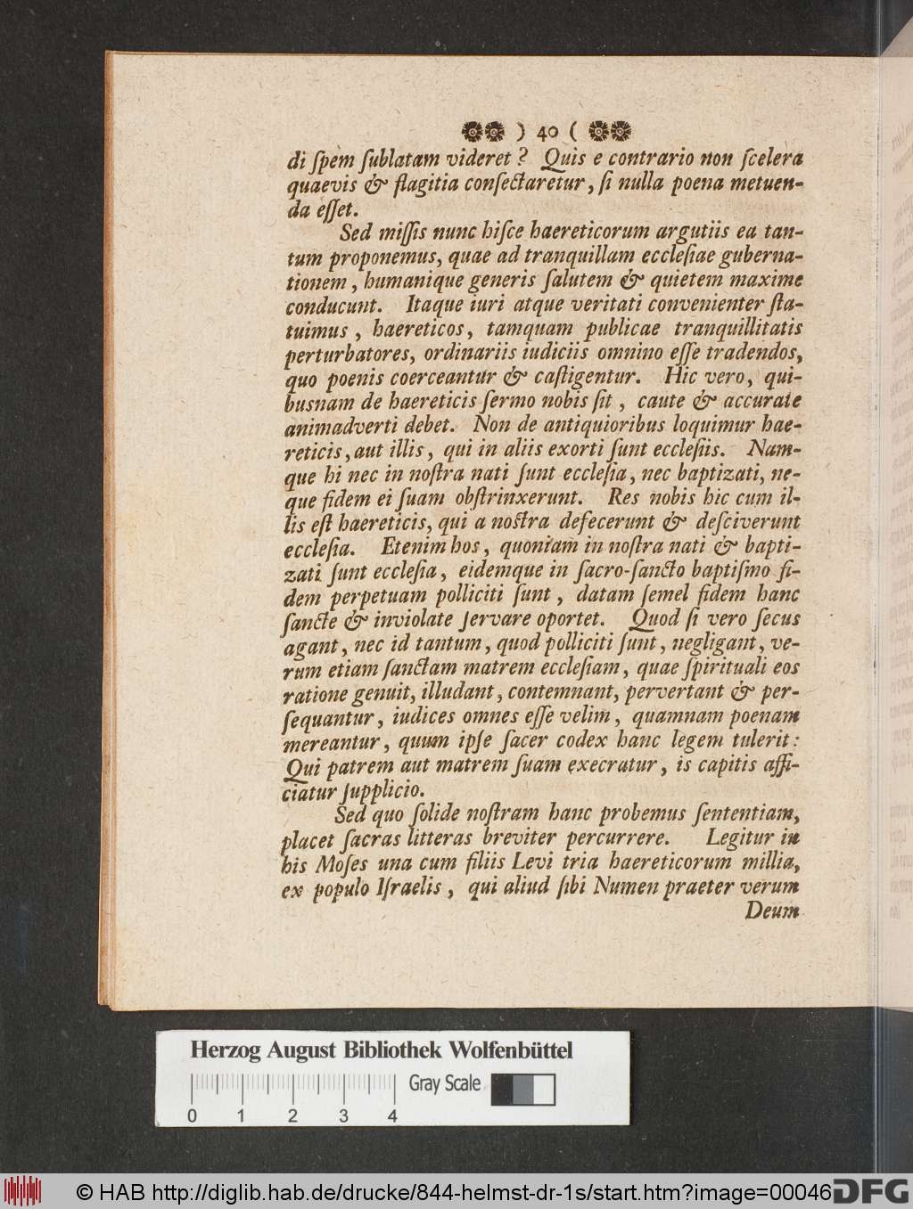 http://diglib.hab.de/drucke/844-helmst-dr-1s/00046.jpg