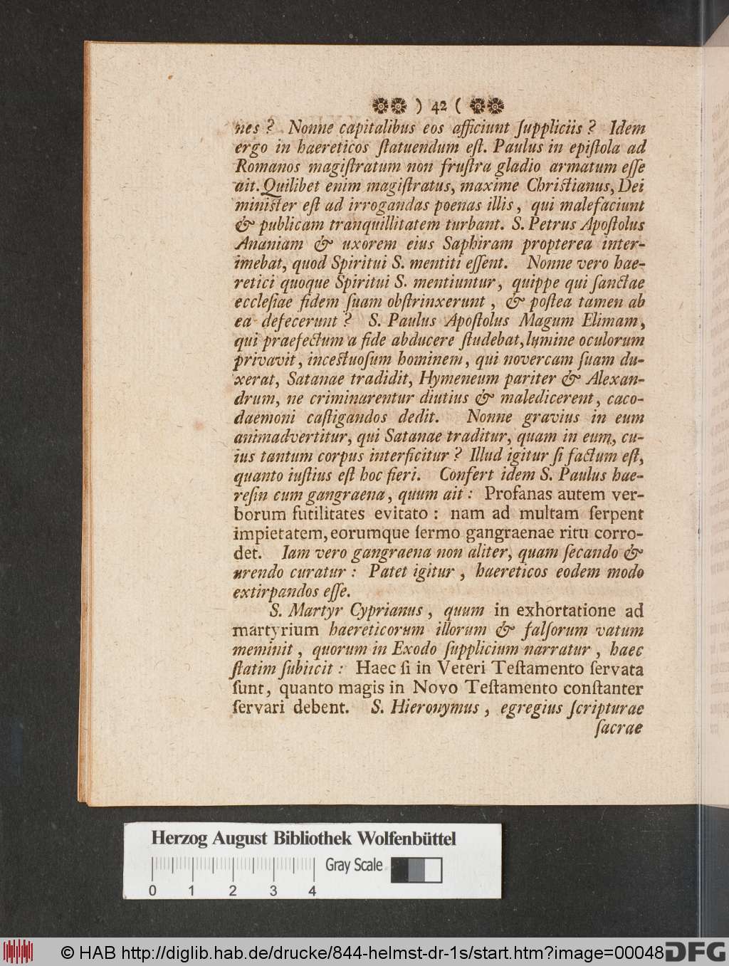 http://diglib.hab.de/drucke/844-helmst-dr-1s/00048.jpg