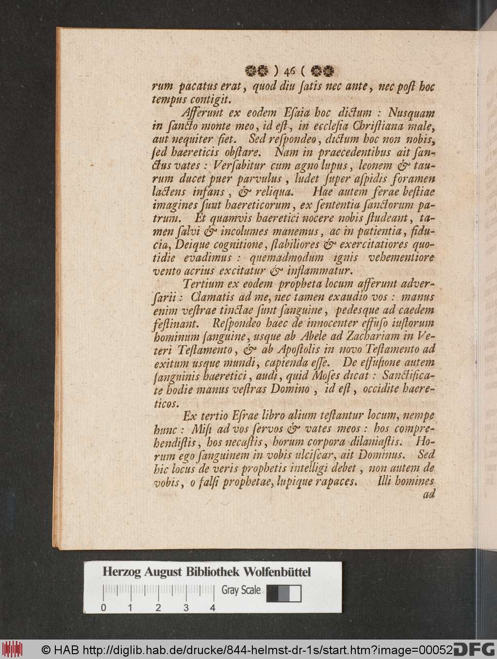 http://diglib.hab.de/drucke/844-helmst-dr-1s/00052.jpg