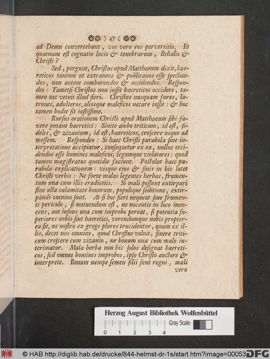 http://diglib.hab.de/drucke/844-helmst-dr-1s/00053.jpg