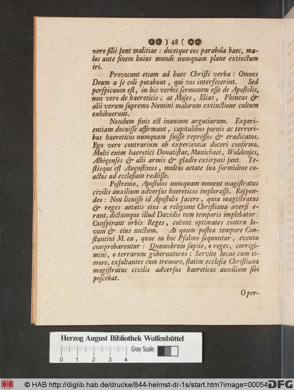 http://diglib.hab.de/drucke/844-helmst-dr-1s/00054.jpg