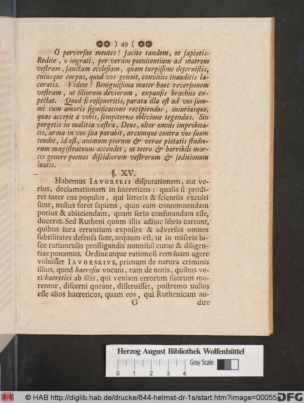 http://diglib.hab.de/drucke/844-helmst-dr-1s/00055.jpg