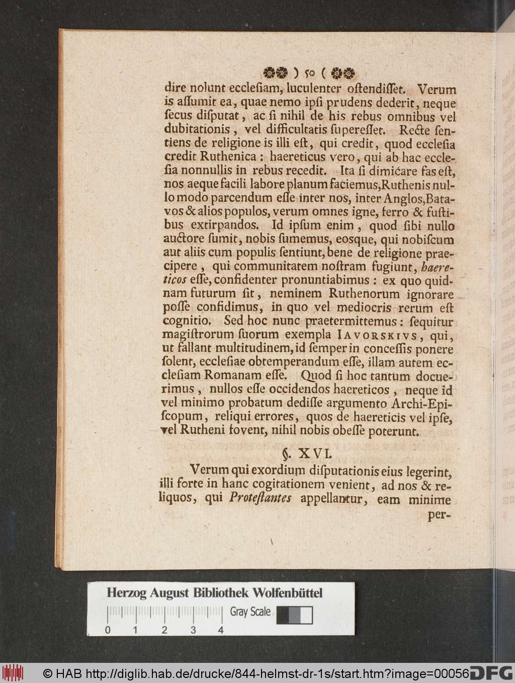 http://diglib.hab.de/drucke/844-helmst-dr-1s/00056.jpg