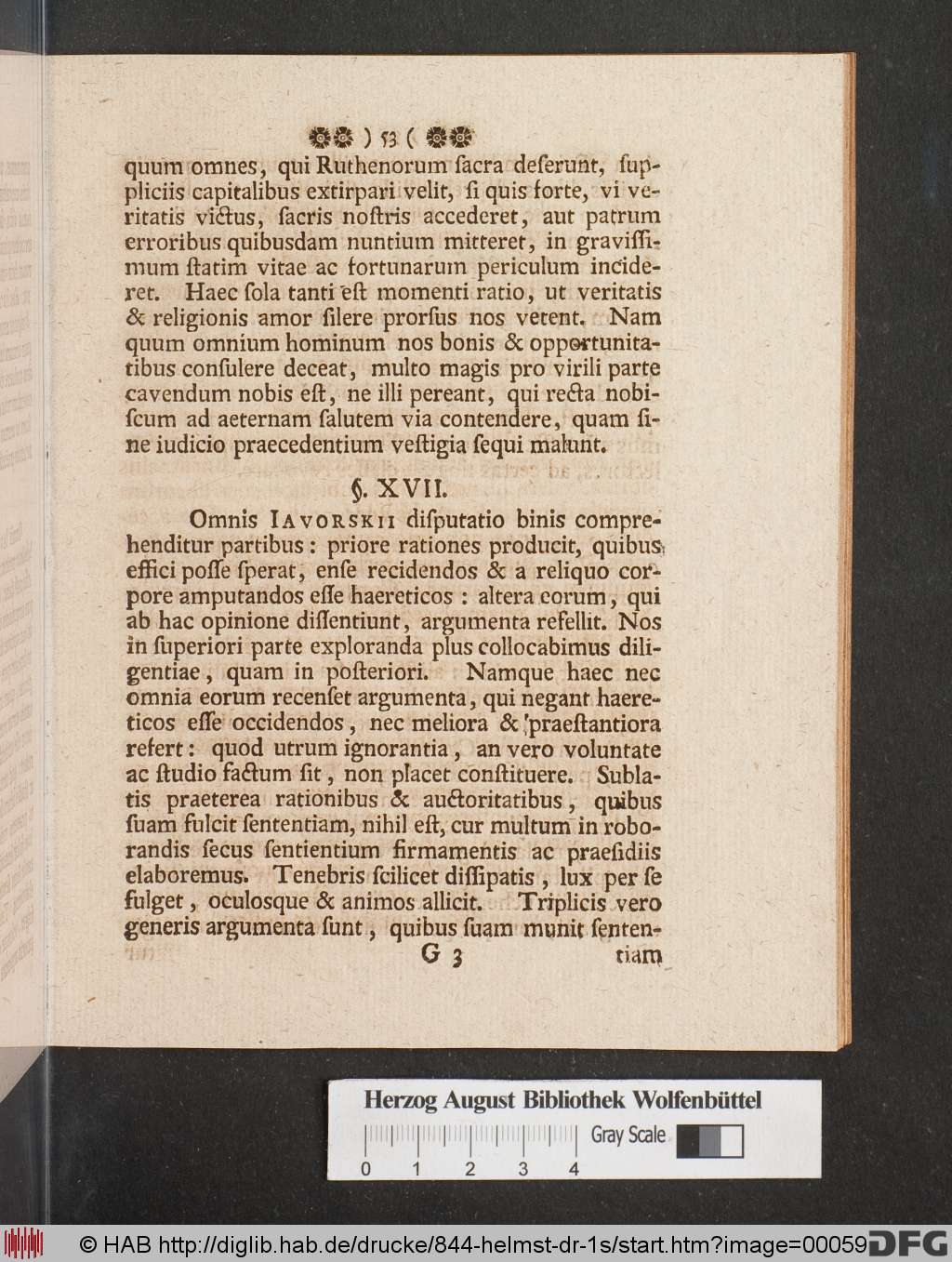 http://diglib.hab.de/drucke/844-helmst-dr-1s/00059.jpg