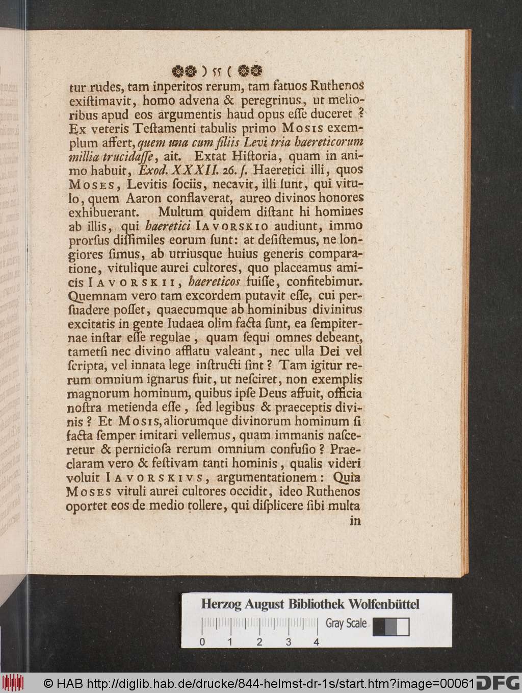 http://diglib.hab.de/drucke/844-helmst-dr-1s/00061.jpg