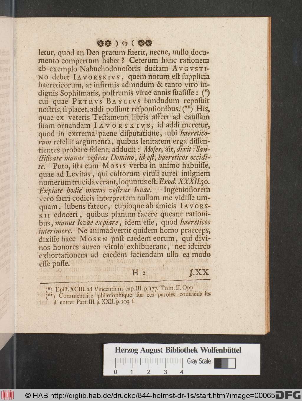 http://diglib.hab.de/drucke/844-helmst-dr-1s/00065.jpg