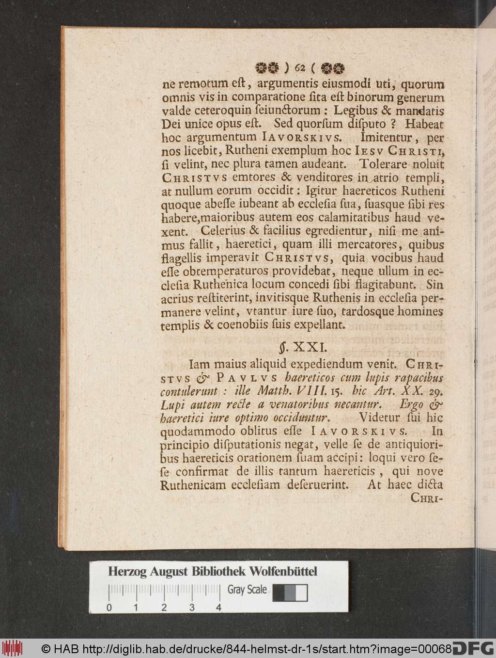 http://diglib.hab.de/drucke/844-helmst-dr-1s/00068.jpg