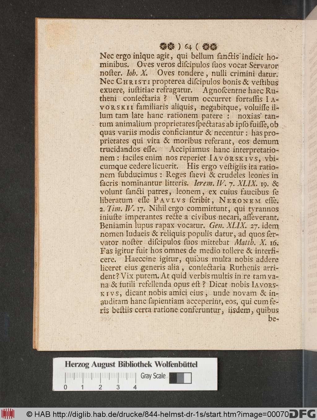 http://diglib.hab.de/drucke/844-helmst-dr-1s/00070.jpg