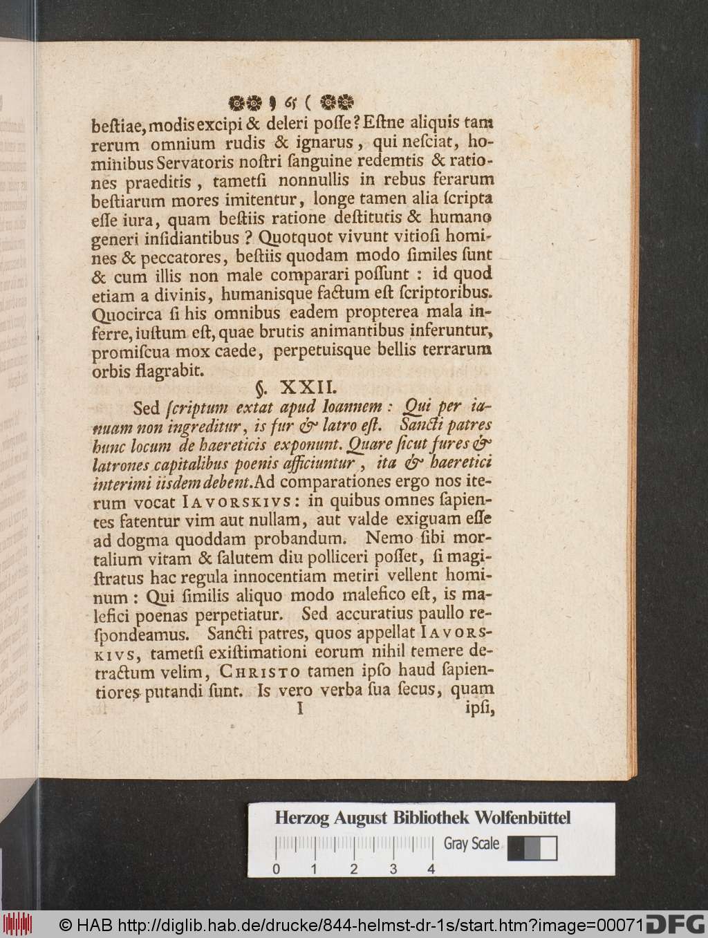 http://diglib.hab.de/drucke/844-helmst-dr-1s/00071.jpg