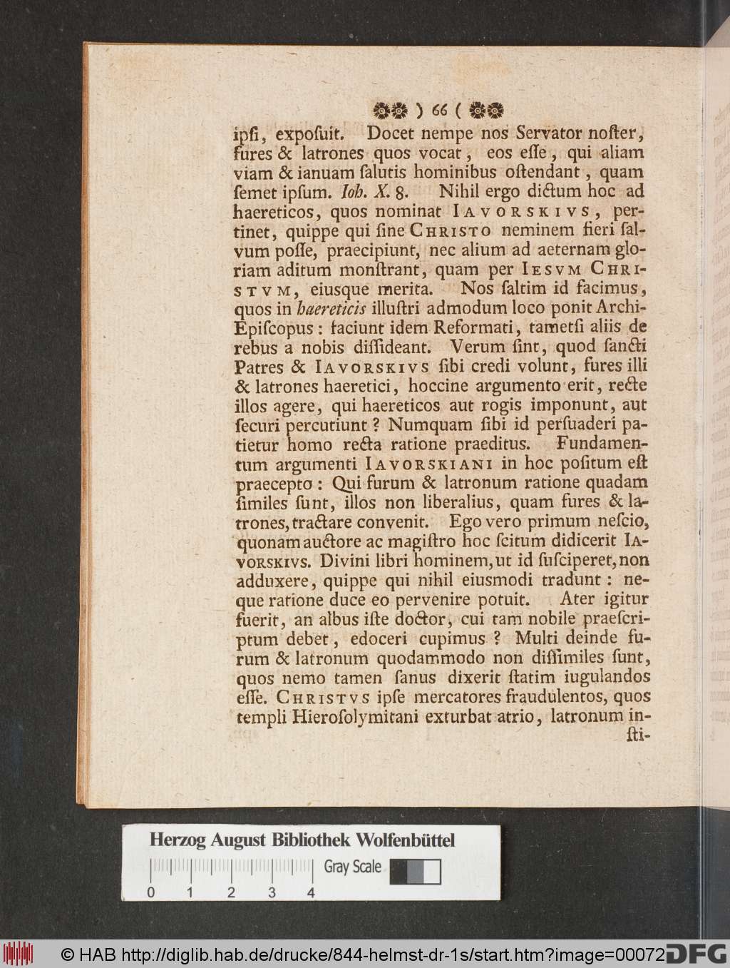 http://diglib.hab.de/drucke/844-helmst-dr-1s/00072.jpg