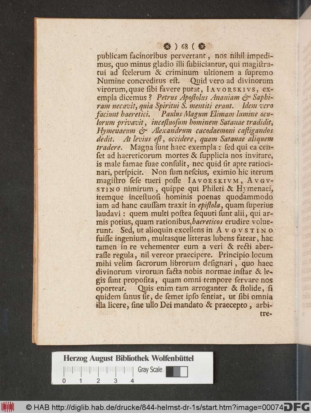 http://diglib.hab.de/drucke/844-helmst-dr-1s/00074.jpg