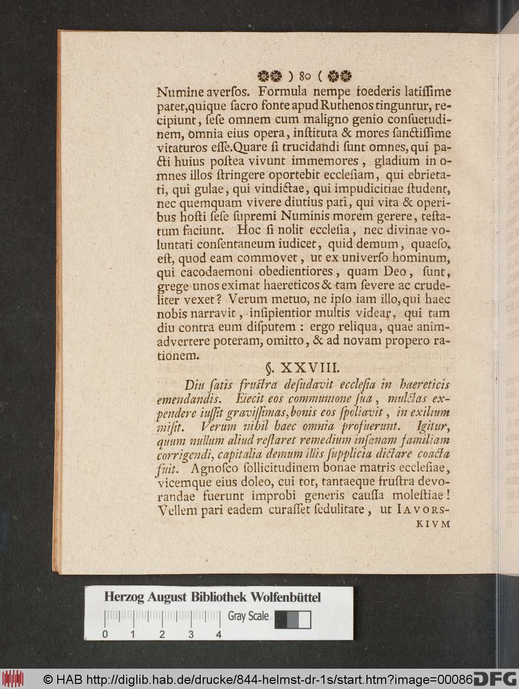 http://diglib.hab.de/drucke/844-helmst-dr-1s/00086.jpg