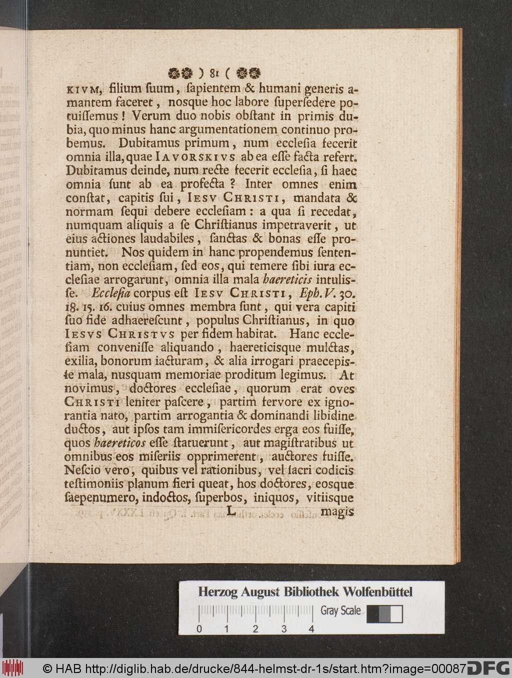 http://diglib.hab.de/drucke/844-helmst-dr-1s/00087.jpg